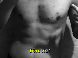 Derek021