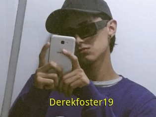 Derekfoster19