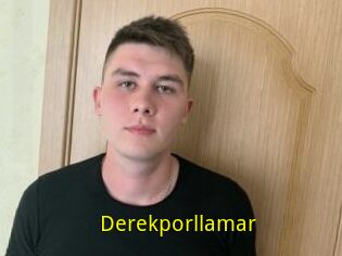 Derekporllamar