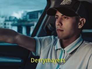 Derrymayers