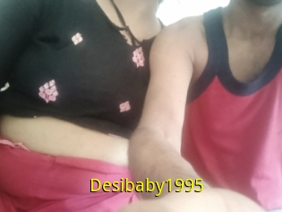 Desibaby1995