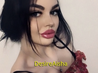 DesireAisha