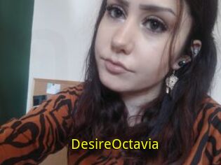 DesireOctavia