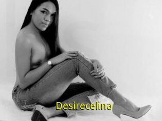 Desirecelina