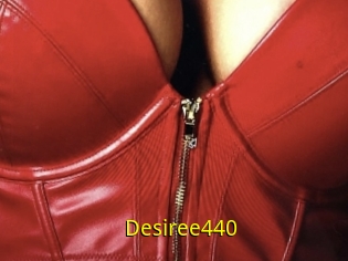 Desiree440