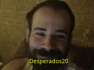 Desperados20