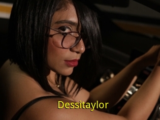 Dessitaylor