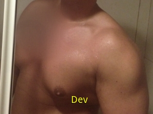 Dev