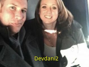 Devdani2