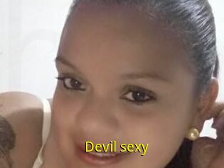 Devil_sexy