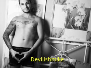 Devilishmike