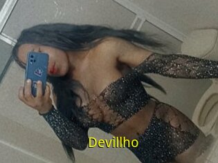 Devillho