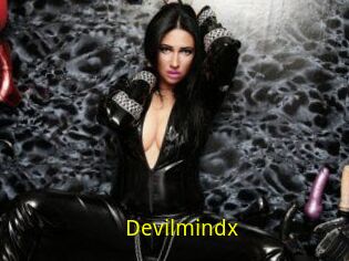 Devilmindx