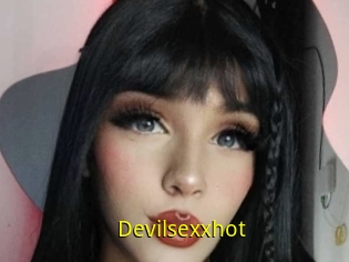 Devilsexxhot