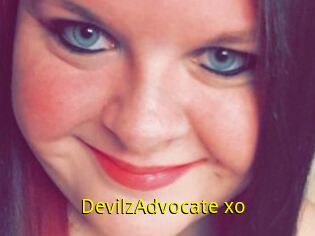 DevilzAdvocate_xo