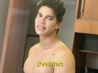 Devinhot