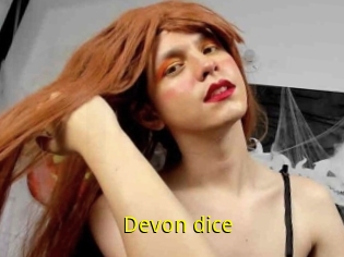 Devon_dice