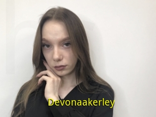 Devonaakerley