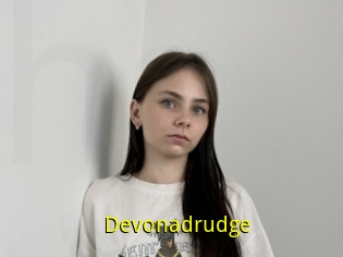 Devonadrudge