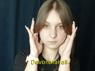 Devonafairall