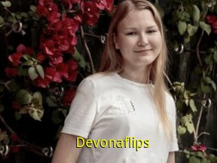 Devonaflips