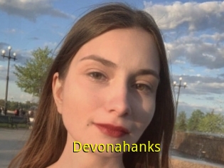 Devonahanks