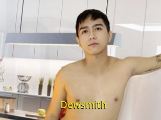 Dewsmith