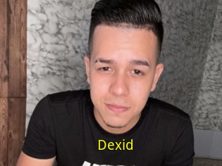 Dexid