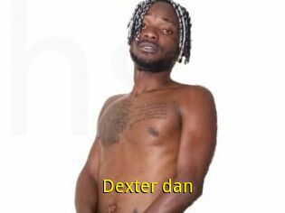 Dexter_dan