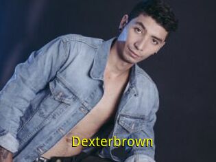 Dexterbrown