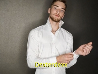 Dexterdexx