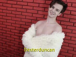 Dexterduncan