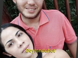 Deylonduhot