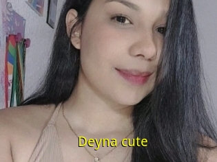 Deyna_cute