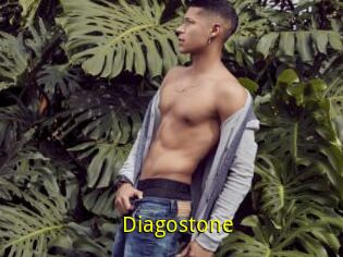 Diagostone