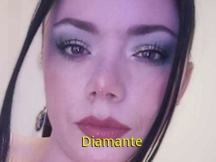 Diamante