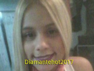 Diamantehot2017