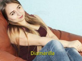 Diamarilla