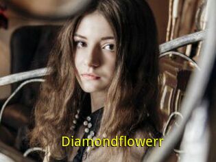 Diamondflowerr