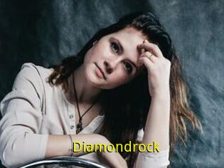 Diamondrock