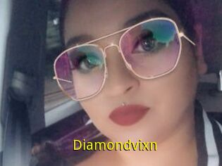 Diamondvixn