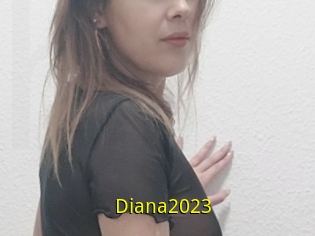 Diana2023