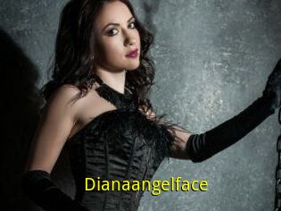 Dianaangelface