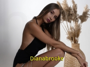 Dianabrooke