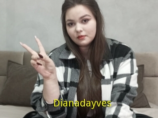 Dianadayves