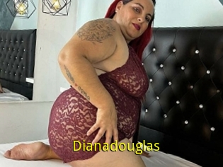 Dianadouglas