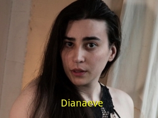 Dianaeve