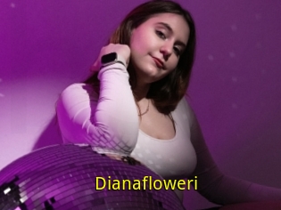 Dianafloweri