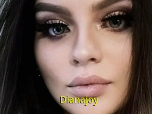 Dianajoy