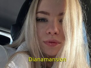 Dianamansion